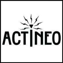 Actineo
