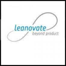 Leanovate