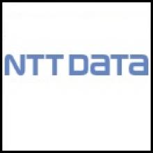 NTT Data