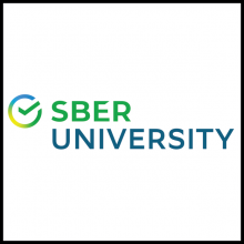 Sberbank Corporate University