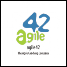 agile 42