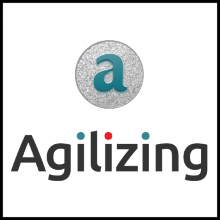 Agilizing Limited