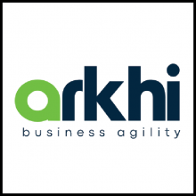 Arkhi Business Agility