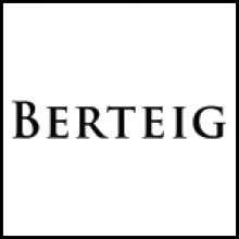 BERTEIG