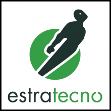Estratecno