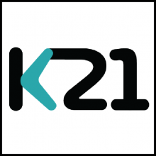 knowledge21
