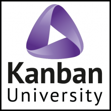 Kanban University