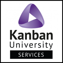 Kanban University Services