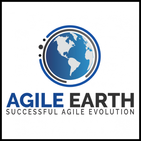 Agile Earth
