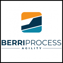 Berriprocess Agility