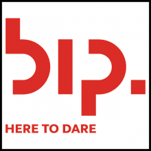 BIP Brasil