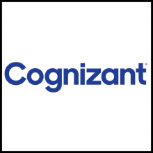 Cognizant Technology Solutions