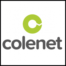 Colenet GmbH