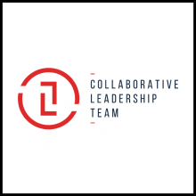 Collaborative Leadership Team