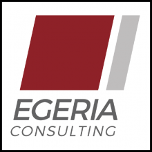 Egeria Consulting