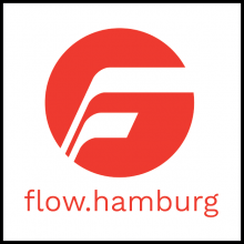 flow.hamburg GbR
