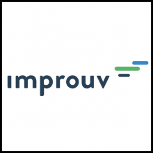 improuv GmbH
