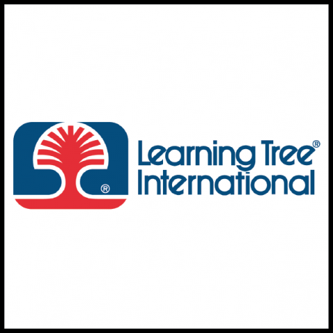 Learning Tree International, Inc.