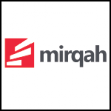 Mirqah