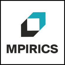 mpirics consulting gmbh
