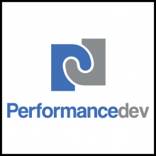 Performance Development SAC