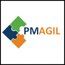 PMAGIL