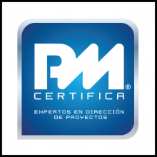 PM Certifica