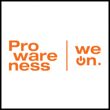 Prowareness