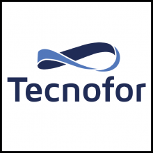 Tecnofor