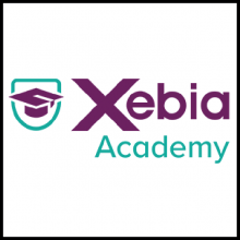 Xebia