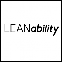 LEANability
