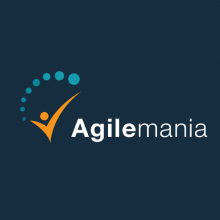 Agilemania