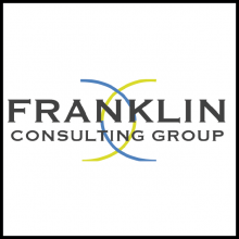 Franklin Consulting Group, LLC