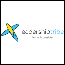 Leadership Tribe
