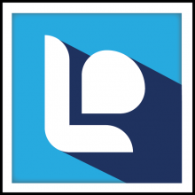 Leanpitch Technologies Pvt Ltd