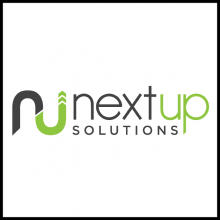 NextUp Solutions LLC