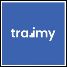 Traimy Consulting