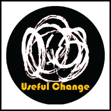 Useful Change Inc.