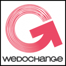 We Do Change