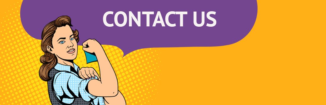 Contact Us