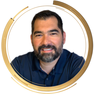 Rodrigo Yoshima Kanban University Distinguished Fellow