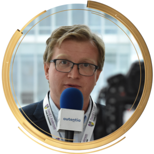 Alexei Zheglov Kanban University Distinguished Fellow