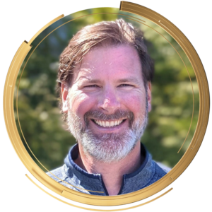 Dave White Kanban University Distinguished Fellow