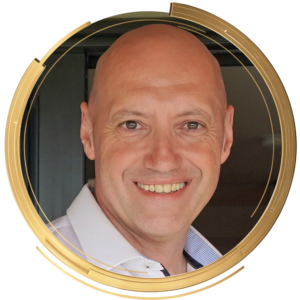 Dragos Dumitriu Kanban University Distinguished Fellow