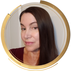 Janice Linden-Reed Kanban University Distinguished Fellow