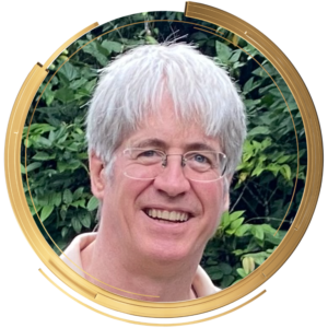 Todd Little Kanban University Distinguished Fellow