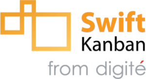 Digite logo