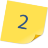 Kanban Sticky 2 Kanban Sticky 2
