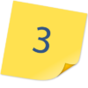 Kanban Sticky 3 Kanban Sticky 3