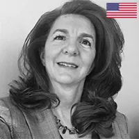 andrea-ross